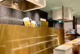 博多天ぷらたかお 渋谷パルコ店