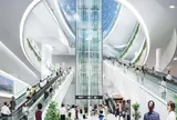 福岡空港