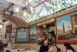 Trattoria dal cavalier gino
