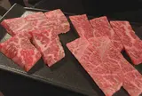 焼肉いんかじ（海風）