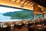 ベーカリーアンドテーブル箱根 （Bakery＆Table）