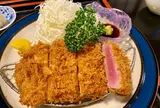 とんかつ割烹 とん一