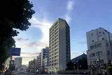 LANDABOUT TOKYO