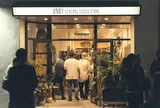 UNBY GENERAL GOODS STORE TOKYO