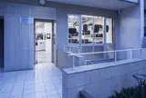 DSPTCH TOKYO