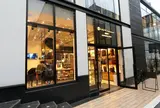 ＭＳＰＣ ＰＲＯＤＵＣＴ ｓｏｒｔ ＯＭＯＴＥＳＡＮＤＯ ＳＴＯＲＥ