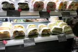 ぐるぐるべゑぐる