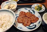 ねぎし道玄坂店