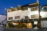 割烹旅館 肴屋本店