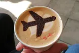 NGS COFFEE