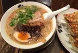 宝屋 西小路五条