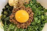 キラメキ☆チキンハート