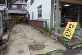 ひのき亭 牧水