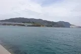 豊島
