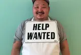 BUY ME STAND