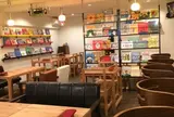 Mucchi's Cafe'(ムッチーズ カフェ)
