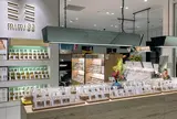 mimi33渋谷パルコ