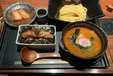 元祖博多めんたい重