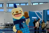 福岡タワー