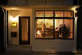select gallery & bar “ baku “