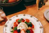 蔵前★コントワールクワン