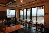 おさしみ天国・小田原海鮮ゴーゴー！！