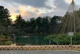 兼六園