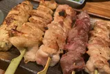 鳥良 青山店