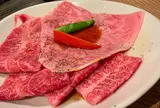 表参道焼肉 KINTAN