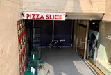 PIZZA SLICE 2