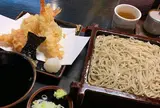手打蕎麦 渡邊
