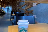 スターバックスコーヒー 太宰府天満宮表参道店（STARBUCKS COFFEE）