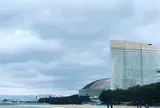 シーサイドももち海浜公園