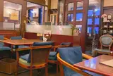 喫茶 森の詩季