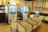 ワンカラ 新宿大ガード店