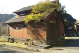 蜂之巣キャンプ場
