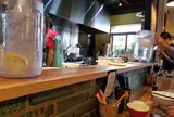 Ramen Free Birds ラーメンフリーバーズ