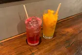 大衆酒場ひまわり
