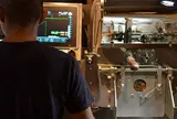 WEEKENDERS COFFEE ROASTERY