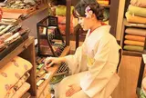 レンタル着物 じゅぱん