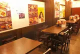 串焼 げん 江戸川橋店