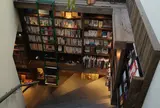 ブッククラブ回