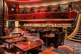 Gordon Ramsay Steak