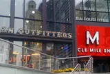 Urban Outfitters