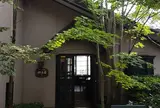 ワイン民宿鈴木園