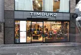TIMBUK2 TOKYO