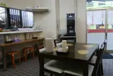 王者ｰ23