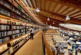 武雄市図書館・歴史資料館