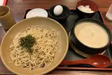 元喜神 奈良店
