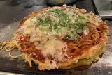 だん